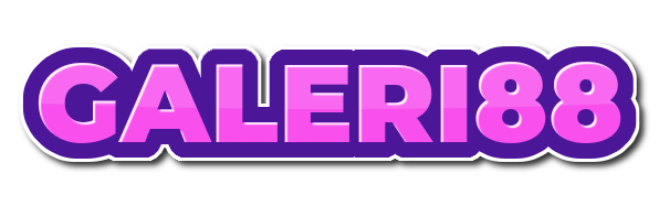 Logo Baru