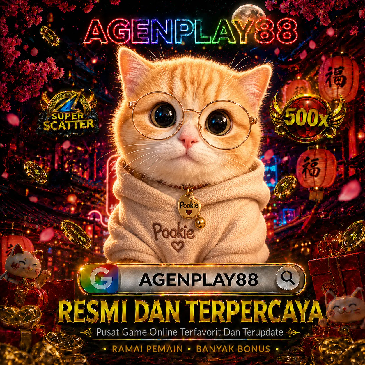 GALERI88 ★ Setiap Karya Punya Cerita, Setiap Koleksi Punya Makna — Ruang Ini Menjadi Saksi Perjalanan Kreativitas yang Tak Pernah Usai